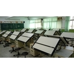 製圖教室C2_9854 - 固迪欣儀器有限公司