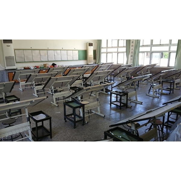 製圖教室U1_170830_0009 製圖教室U1_170830_0009,固迪欣儀器有限公司