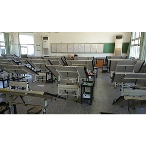 製圖教室U1_170830_0010