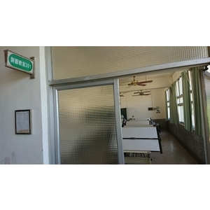 製圖教室U1_170830_0008