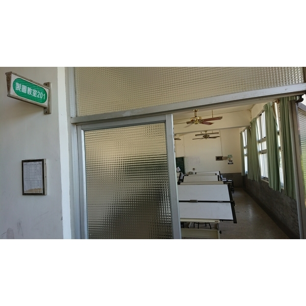 製圖教室U1_170830_0008 製圖教室U1_170830_0008,固迪欣儀器有限公司