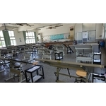 製圖教室U2_170830_0001 - 固迪欣儀器有限公司