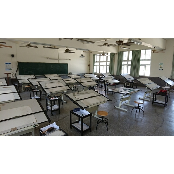 製圖教室U2_170830_0005