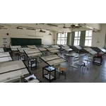 製圖教室U2_170830_0005 - 固迪欣儀器有限公司