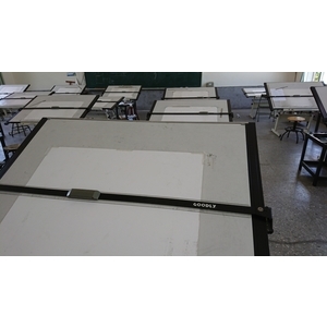 製圖教室U2_170830_0003