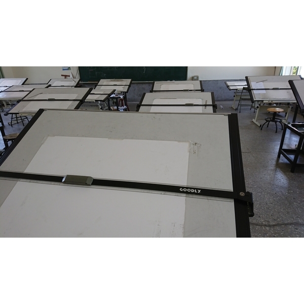 製圖教室U2_170830_0003