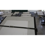 製圖教室U2_170830_0003 - 固迪欣儀器有限公司