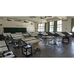 製圖教室U2_170830_0006 - 固迪欣儀器有限公司