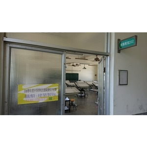 製圖教室U2_170830_0007