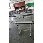 製圖教室U3_171204_0001 - 固迪欣儀器有限公司