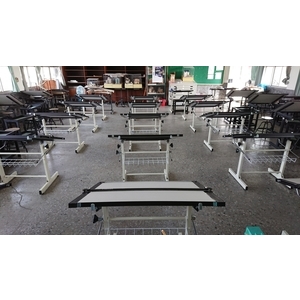 製圖教室U3_171204_0003