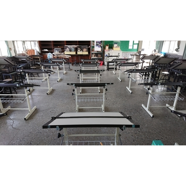 製圖教室U3_171204_0003,固迪欣儀器有限公司