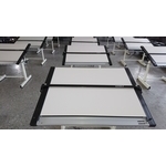 製圖教室U3_171204_0005 - 固迪欣儀器有限公司