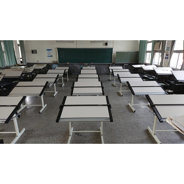 製圖教室U3_171204_0007,固迪欣儀器有限公司