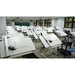 製圖教室P1_25535 - 固迪欣儀器有限公司