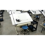 製圖教室P1_25537 - 固迪欣儀器有限公司