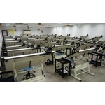 製圖教室P1_25532 - 固迪欣儀器有限公司