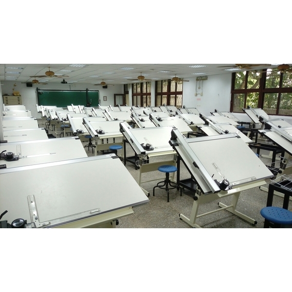 製圖教室P2_170208_0008 製圖教室P2_170208_0008,固迪欣儀器有限公司