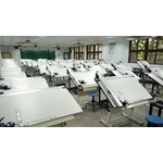 製圖教室P2_170208_0008 - 固迪欣儀器有限公司