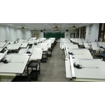 製圖教室P2_170208_0009 - 固迪欣儀器有限公司