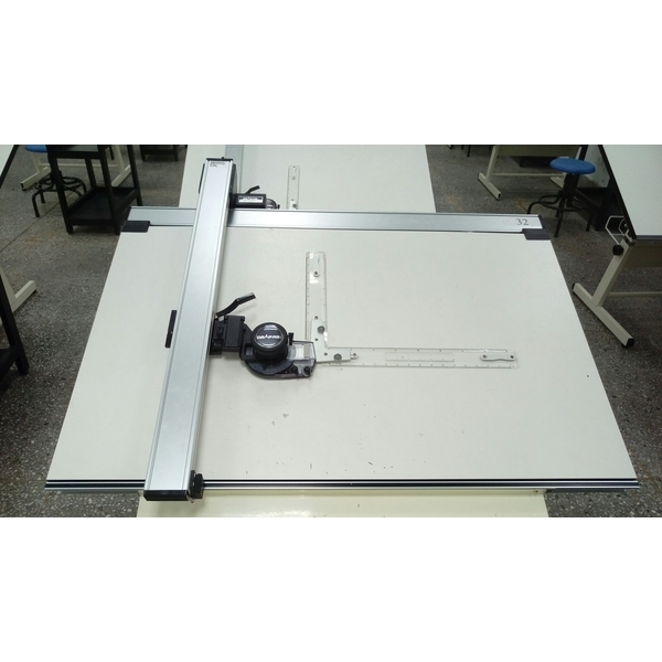 製圖教室P2_170208_0006,固迪欣儀器有限公司