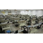 製圖教室P2_170208_0003 - 固迪欣儀器有限公司