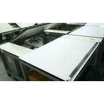 製圖教室Q1_170210_0007 - 固迪欣儀器有限公司