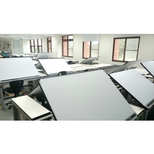 製圖教室Q1_170210_0003