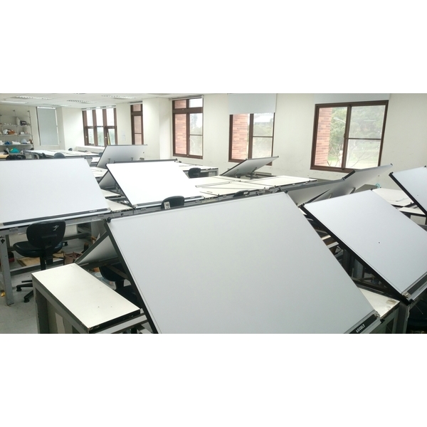 製圖教室Q1_170210_0003