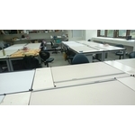 製圖教室Q2_170210_0002 - 固迪欣儀器有限公司