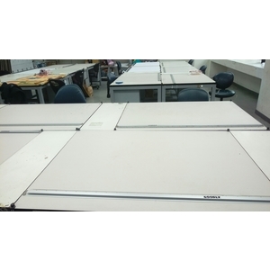 製圖教室Q2_170210_0001