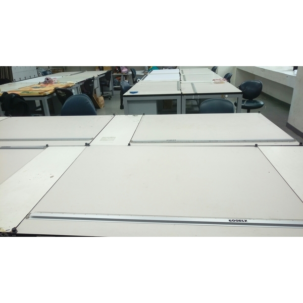 製圖教室Q2_170210_0001,固迪欣儀器有限公司