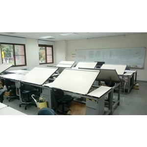 製圖教室Q2_170210_0009