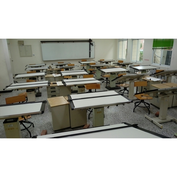 製圖教室R_170206_0003,固迪欣儀器有限公司