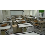 製圖教室R_170206_0003 - 固迪欣儀器有限公司