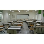 製圖教室R_170206_0004 - 固迪欣儀器有限公司