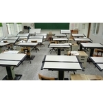 製圖教室R_170206_0005 - 固迪欣儀器有限公司