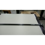 製圖教室R_170206_0006 - 固迪欣儀器有限公司