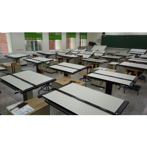 製圖教室R_170206_0007