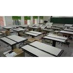 製圖教室R_170206_0007 - 固迪欣儀器有限公司