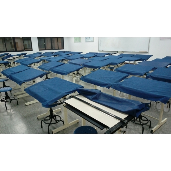 製圖教室E_3587,固迪欣儀器有限公司