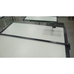 製圖教室F_1237 - 固迪欣儀器有限公司