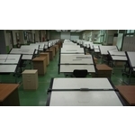 製圖教室G_170112_0001 - 固迪欣儀器有限公司