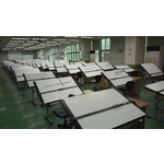 製圖教室G_170112_0002 - 固迪欣儀器有限公司