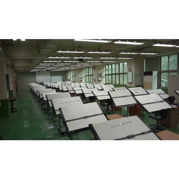 製圖教室G_170112_0005,固迪欣儀器有限公司