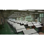 製圖教室G_170112_0005 - 固迪欣儀器有限公司