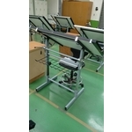 製圖教室G_170112_0007 - 固迪欣儀器有限公司