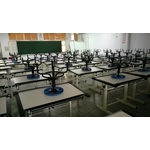 製圖教室I2_170112_0004 - 固迪欣儀器有限公司