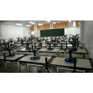 製圖教室I2_170112_0005