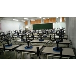 製圖教室I2_170112_0005 - 固迪欣儀器有限公司